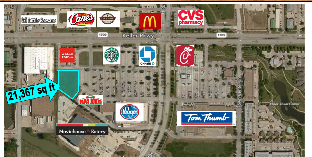 Screenshot 2025-07-26 100132